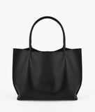 Black Tote Bags