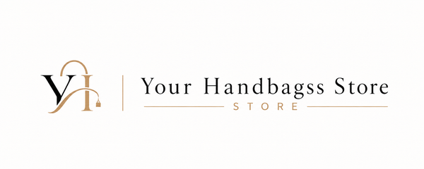 Your Handbagsss Store 